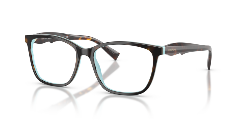 Tiffany TF2175  Eyeglasses