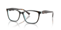 Tiffany TF2175  Eyeglasses