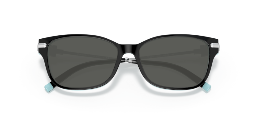 Tiffany TF2207  Eyeglasses