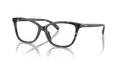 Coach HC6206U  Eyeglasses