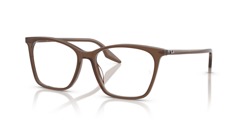 Ray-Ban Vista RX5422  Eyeglasses