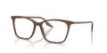 Ray-Ban Vista RX5422  Eyeglasses