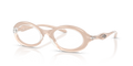 Diesel DL6005U  Eyeglasses