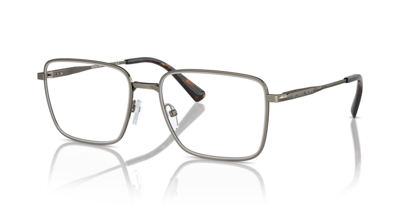 Michael Kors MK3079 Méribe Eyeglasses