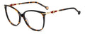 Carolina Herrera HER 0304 Eyeglasses
