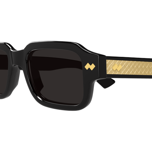Bottega Veneta BV1442S Sunglasses