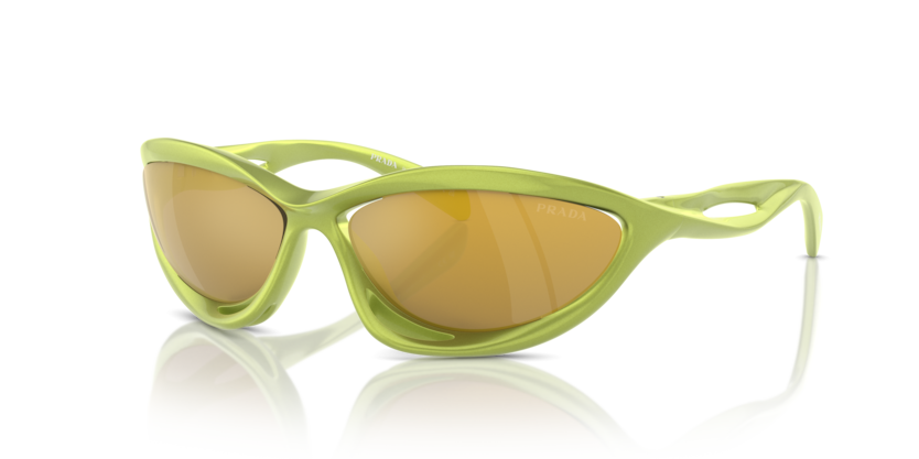 Prada PR A26S  Sunglasses