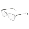 Calvin Klein CK26510 Eyeglasses