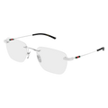 Gucci GG2099O Eyeglasses