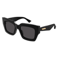 Bottega Veneta BV1212S Sunglasses