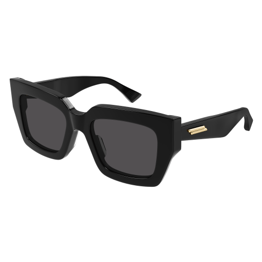 Bottega Veneta BV1212S Sunglasses