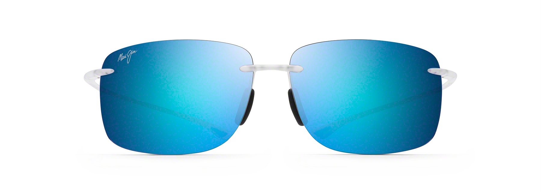 Maui Jim Hema Sunglasses