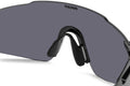 Carrera Ducati CARDUC 033/S Sunglasses