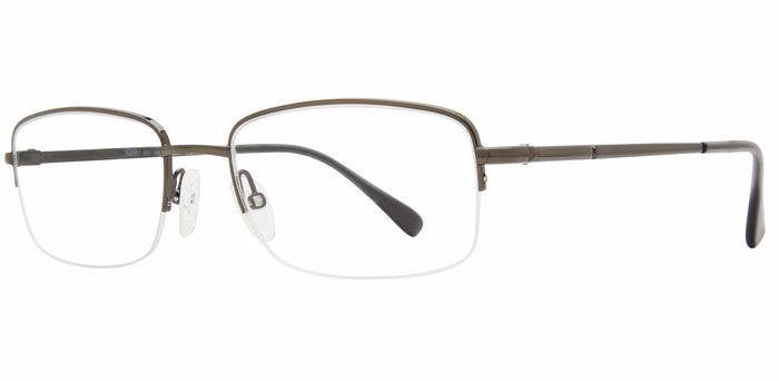 Elasta E 7244 Eyeglasses