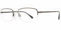 Elasta E 7244 Eyeglasses
