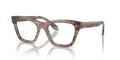 Giorgio Armani AR7240  Eyeglasses