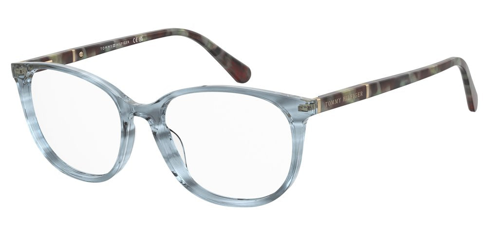 Tommy Hilfiger TH 2369 Eyeglasses
