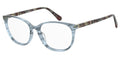 Tommy Hilfiger TH 2369 Eyeglasses