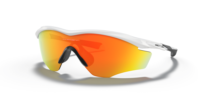 Oakley OO9343 M2 Frame Xl Sunglasses