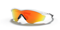 Oakley OO9343 M2 Frame Xl Sunglasses