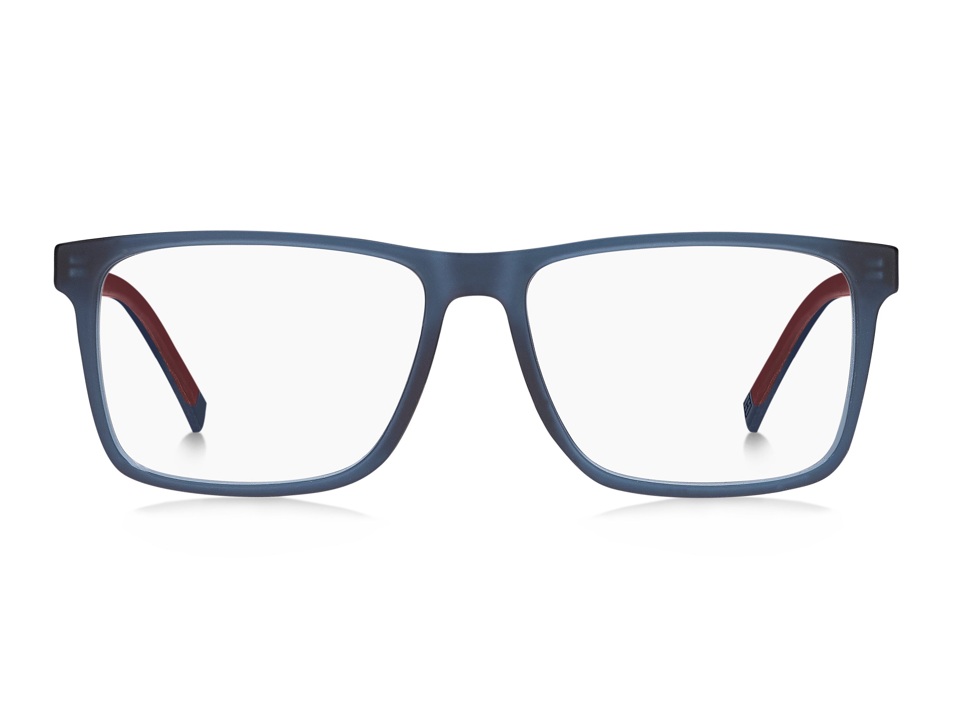 Tommy Hilfiger Th 1948 Eyeglasses