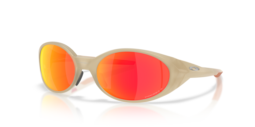 Oakley OO9438 Eyejacket Redux Sunglasses
