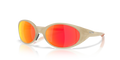 Oakley OO9438 Eyejacket Redux Sunglasses