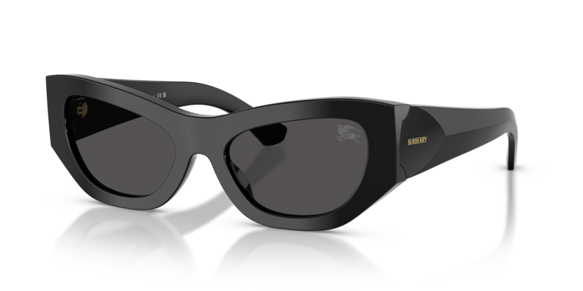 Burberry BE4450U  Sunglasses