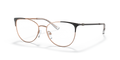 Armani Exchange AX1034  Eyeglasses