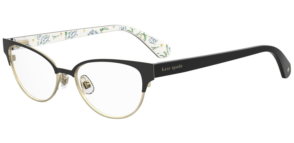 Kate Spade KS STANA 2/G Eyeglasses