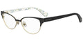 Kate Spade KS STANA 2/G Eyeglasses
