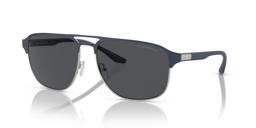 Emporio Armani EA2144  Sunglasses