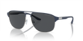Emporio Armani EA2144  Sunglasses