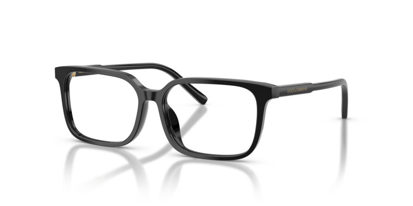 Dolce & Gabbana Kids DX3003  Eyeglasses Kids