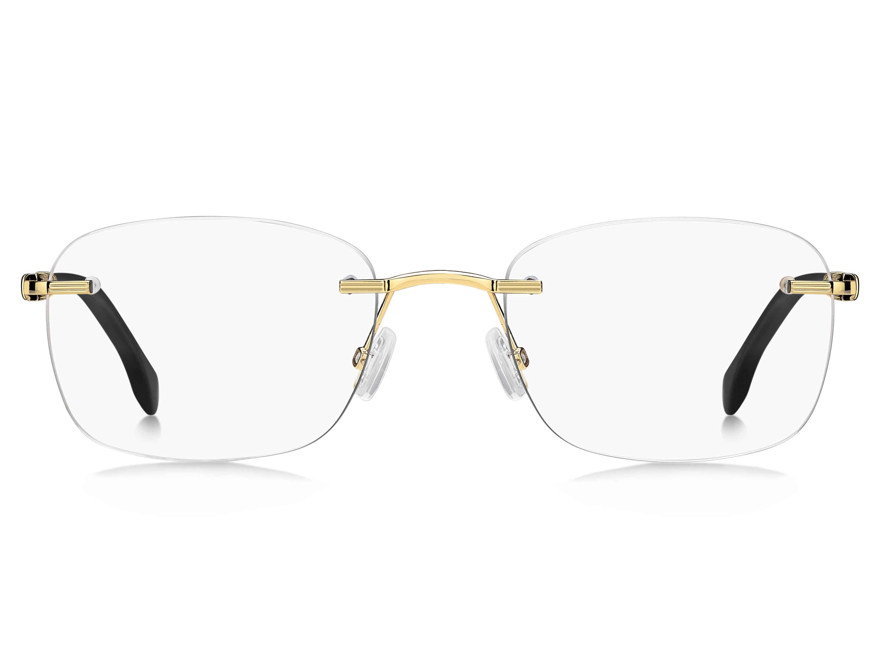 Hugo Boss 1551/c Eyeglasses