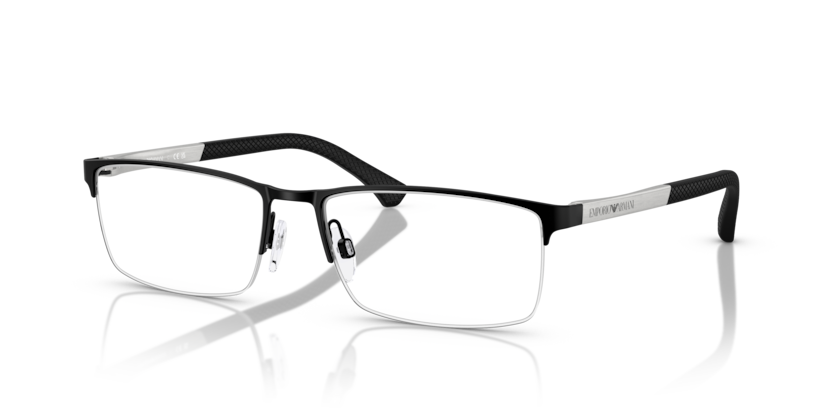 Emporio Armani EA1041  Eyeglasses