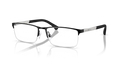 Emporio Armani EA1041  Eyeglasses