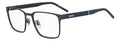 Hugo HG 1420/G/US Eyeglasses