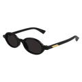 Bottega Veneta BV1388S Sunglasses