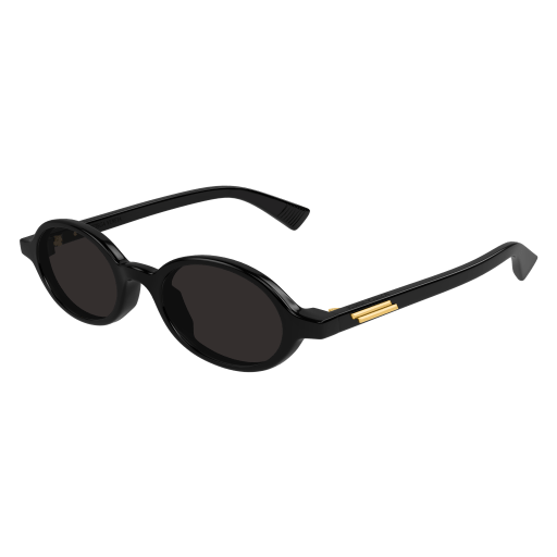 Bottega Veneta BV1388S Sunglasses