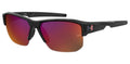 Under Armour UAFANATICALTL/G Sunglasses