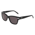 Dkny DK559S Sunglasses