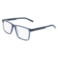 Nautica N8196 Eyeglasses