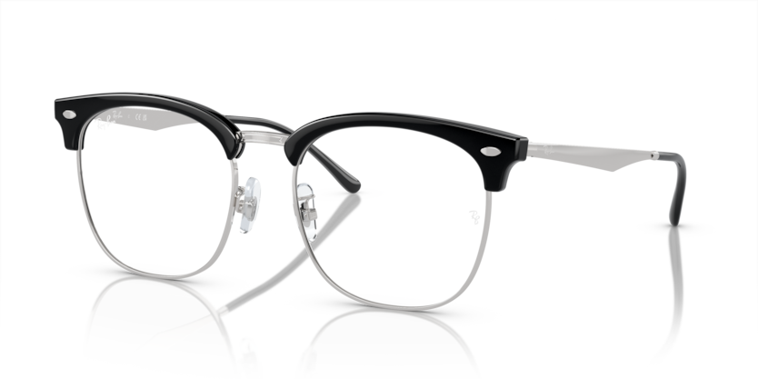 Ray-Ban Vista RX7318D  Eyeglasses