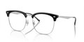 Ray-Ban Vista RX7318D  Eyeglasses