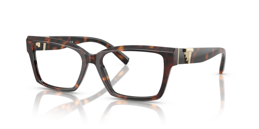 Tiffany TF2267  Eyeglasses
