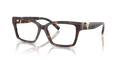 Tiffany TF2267  Eyeglasses