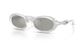 Diesel DL3011U  Sunglasses