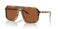 Michael Kors MK2218U Murren Sunglasses