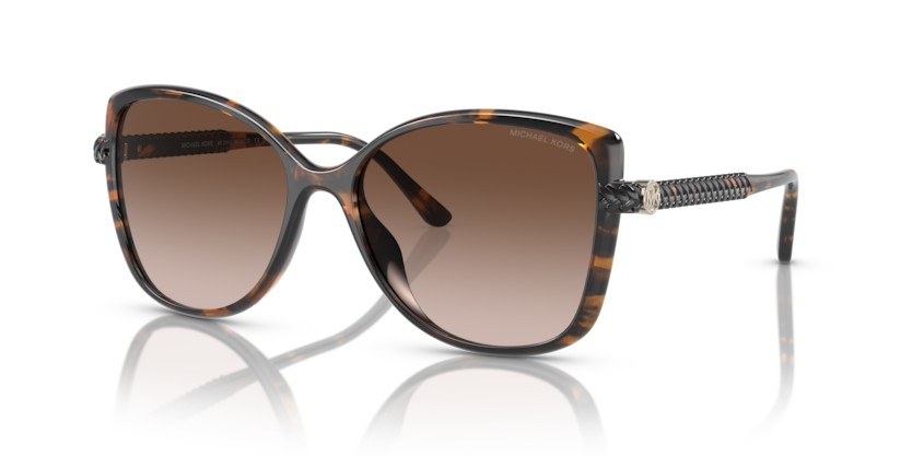 Michael Kors MK2181U Malta Sunglasses